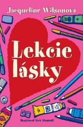 Lekcie lásky Lekcie lásky
