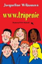 www.trápenie www.trápenie