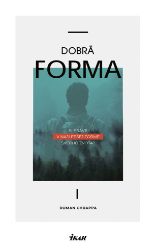 Dobrá forma Dobrá forma