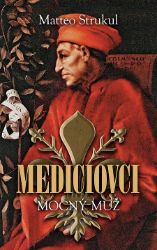 Mocný muž Mocný muž
