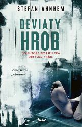 Deviaty hrob Deviaty hrob