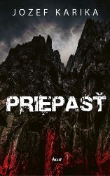 Priepasť Priepasť
