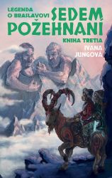 Sedem požehnaní Sedem požehnaní