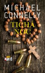 Tichá noc Tichá noc