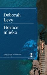Horúce mlieko Horúce mlieko