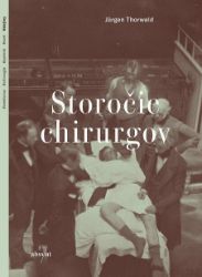 Storočie chirurgov Storočie chirurgov
