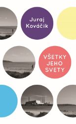 Všetky jeho svety Všetky jeho svety
