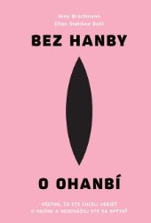 Bez hanby o ohanbí