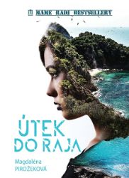 Útek do raja Útek do raja