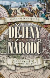 Dějiny národů Dějiny národů
