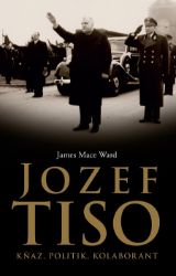 Jozef Tiso Jozef Tiso
