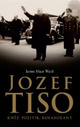 Jozef Tiso Jozef Tiso