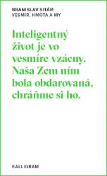 Vesmír, hmota a my Vesmír, hmota a my
