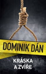 Kráska a zvíře Kráska a zvíře