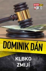 Klbko zmijí Klbko zmijí