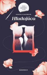 Hľadajúca Hľadajúca