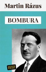 Bombura - Romány Bombura