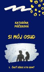 Si môj osud Si môj osud