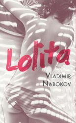 Lolita Lolita
