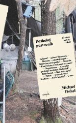 Posledný pustovník Posledný pustovník