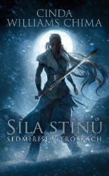 Síla stínů Síla stínů