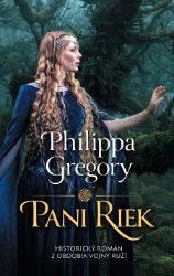 Pani riek Pani riek