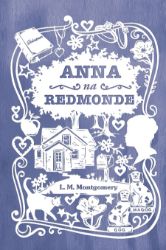 Anna na Redmonde Anna na Redmonde