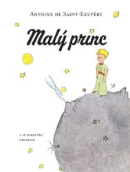 Malý princ Malý princ