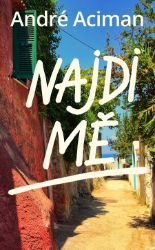 Najdi mě Najdi mě