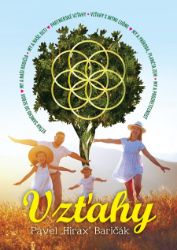 Vzťahy - Vztahy a rodičovství Vzťahy