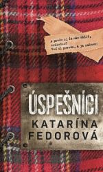 Úspešníci Úspešníci