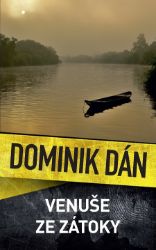 Venuše ze zátoky Venuše ze zátoky