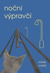 Noční výpravčí