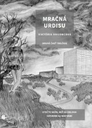 Mračná Urdisu Mračná Urdisu