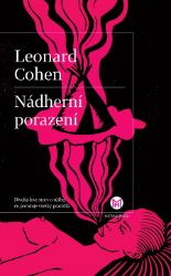 Nádherní porazení - Romány Nádherní porazení
