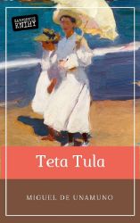 Teta Tula