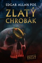Zlatý chrobák Zlatý chrobák