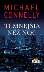 Temnejšia než noc Temnejšia než noc