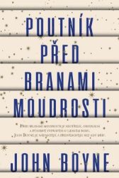 Poutník před branami moudrosti Poutník před branami moudrosti