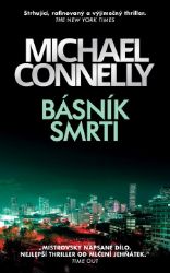 Básník smrti Básník smrti
