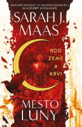 Rod zeme a krvi Rod zeme a krvi
