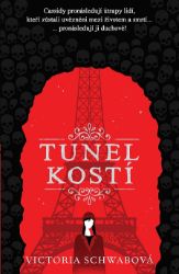 Tunel kostí Tunel kostí