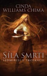 Síla smrti Síla smrti