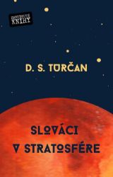 Slováci v stratosfére