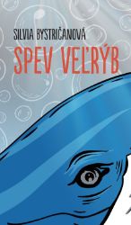 Spev veľrýb Spev veľrýb