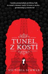 Tunel z kostí Tunel z kostí