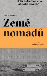 Země nomádů Země nomádů