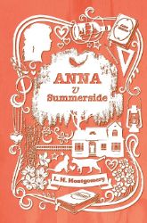 Anna v Summerside Anna v Summerside