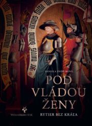 Pod vládou ženy Pod vládou ženy