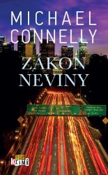 Zákon neviny Zákon neviny